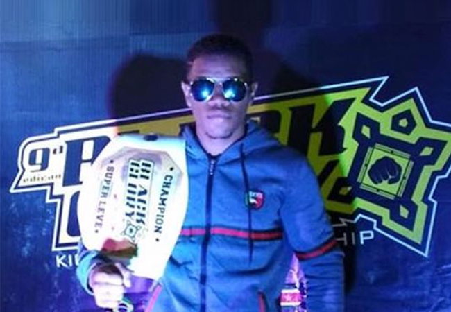 demelxo-schet-63d02627eb913