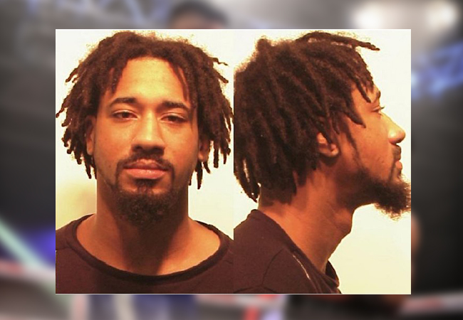 demetrius-andrade-63d024661f415