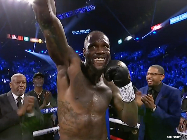 deontay-wilder-1-63d01e82301b6