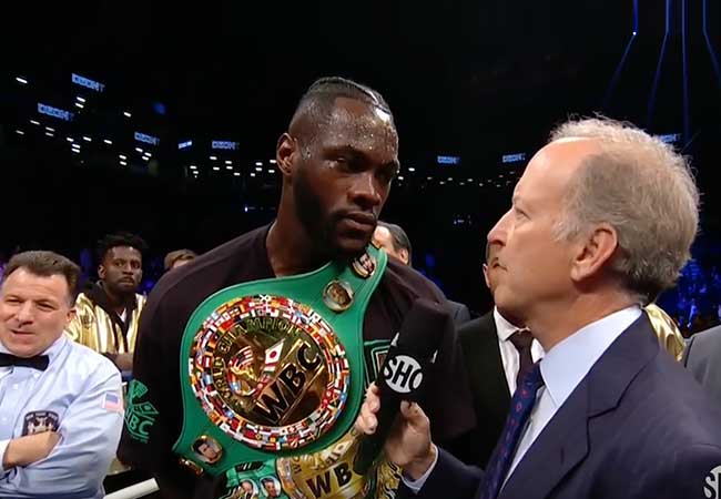 deontay-wilder-63d0270841b9f