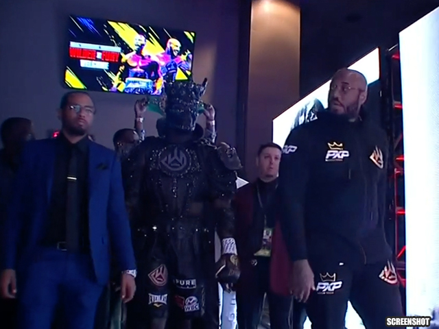 deontay-wilder-pak-63d01f037e774