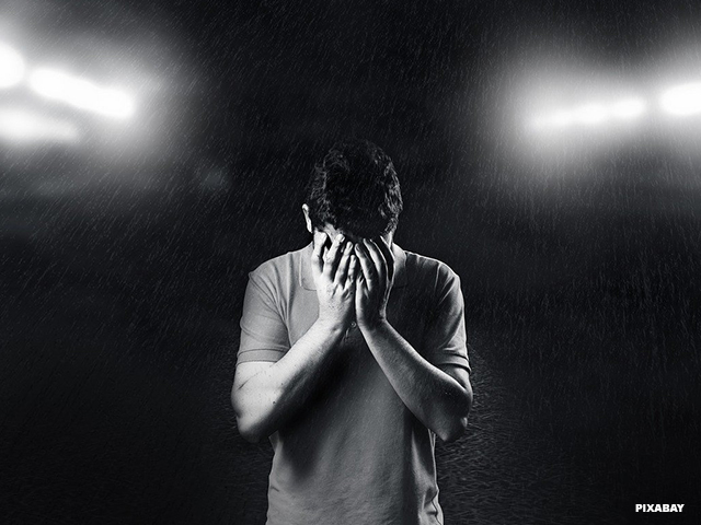 depression-63d01dd0e7623