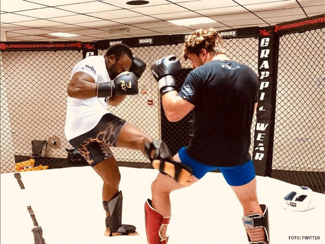 dereck-Chisora-63d01cc89f0f4