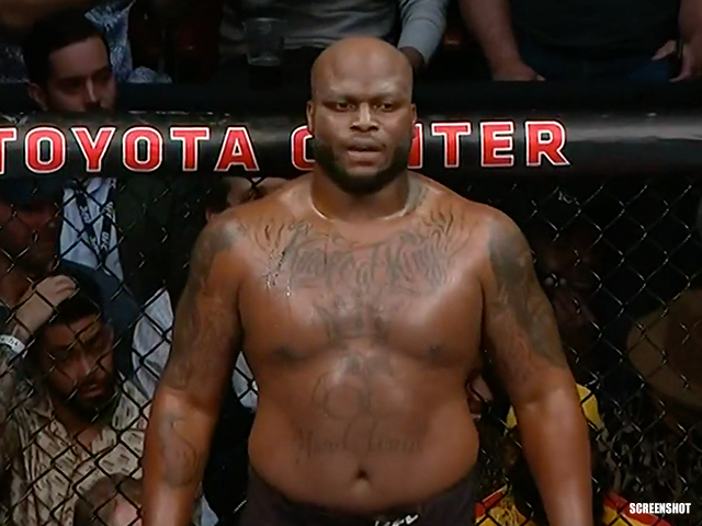 derrick-lewis-63d01f359d8b3