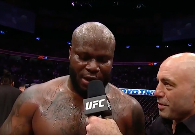 derrick-lewis-63d0256521b2f