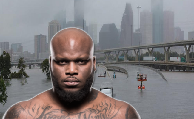 derrick-lewis-63d0299a9b1b3