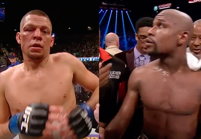 diaz-Mayweather-63d023e01714d