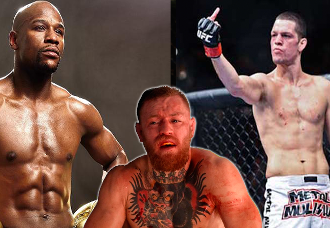 diaz-mayweather-63d029bdf0040