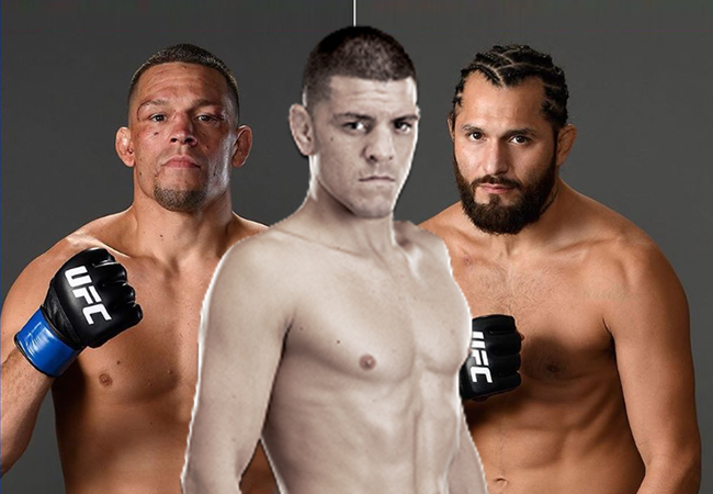 diaz-vs-masvidal-2-63d0203f7bcbf
