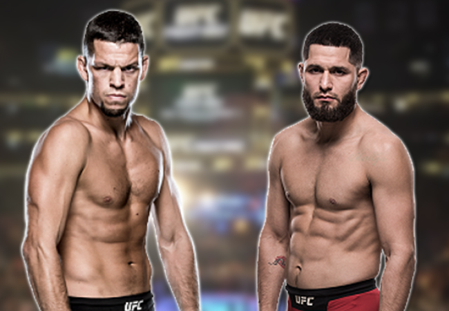 diaz-vs-masvidal-63d021555d51d