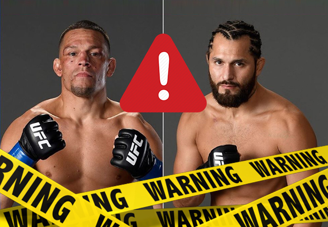 diaz-vs-masvidal-warning-63d02090aa7c2