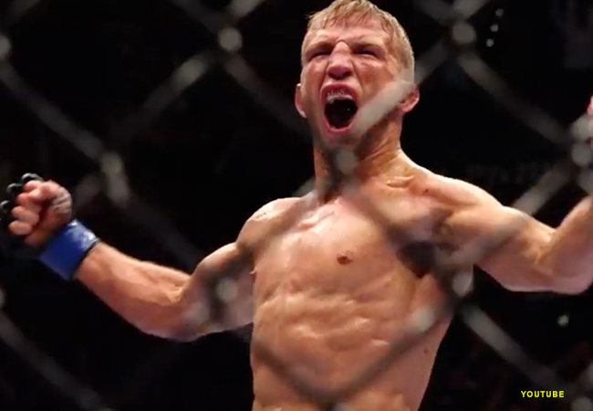 dillashaw-63d0201cbb9b5
