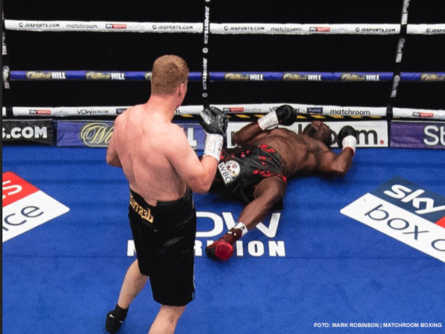 dillian-whyte-63d01bf21ea47
