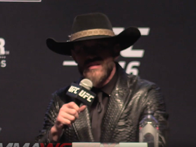 donald-cerrone-63d01f5c029da