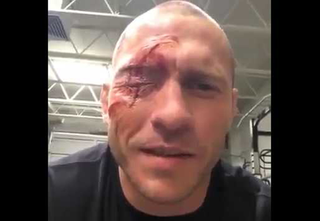 donald-cerrone-63d021a18081e