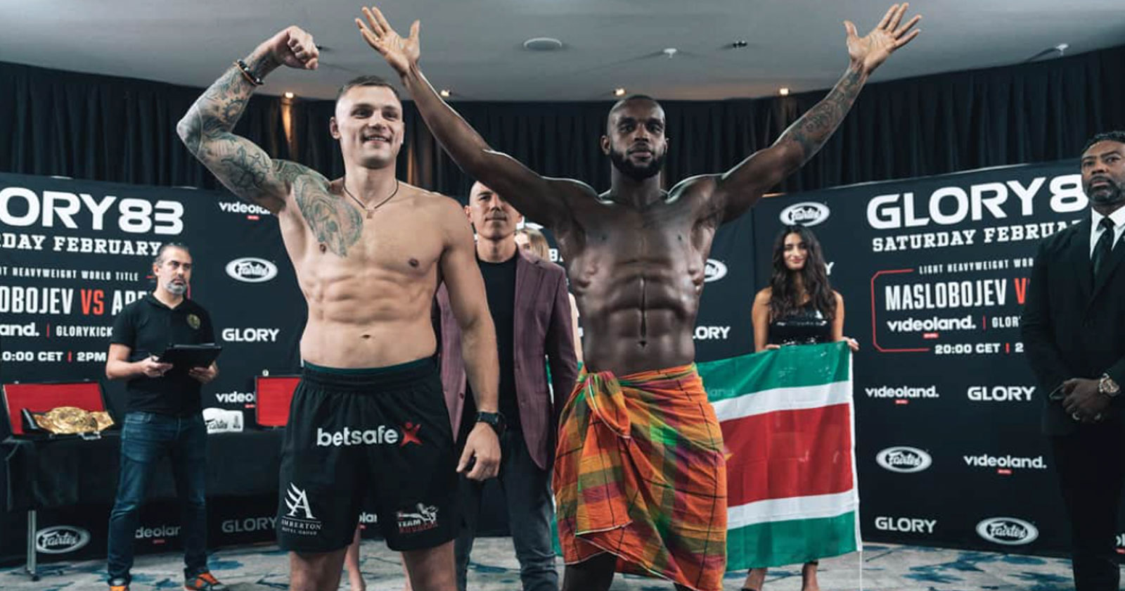 donegi-abena-en-sergej-maslobojev-654140d5dd73e
