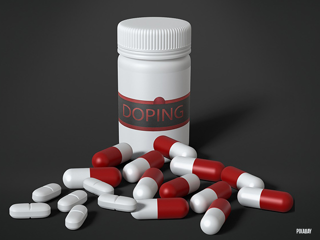 doping-63d01ef2d9c00