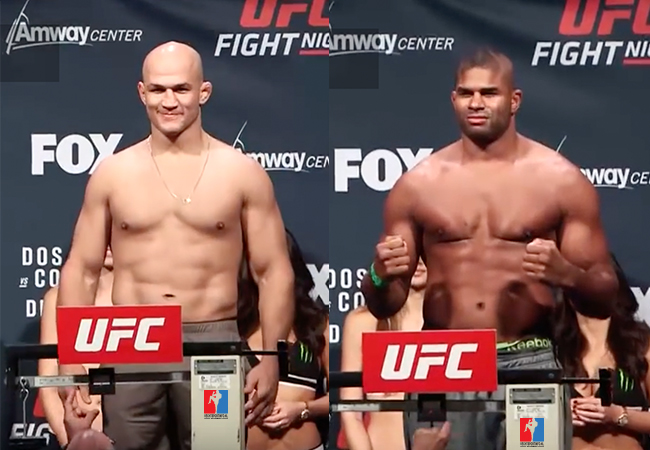 dos-santos-vs-overeem-63d0247289cfb
