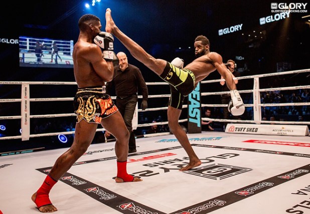 doumbe-vs-groenhart-63d01ce0a82e1
