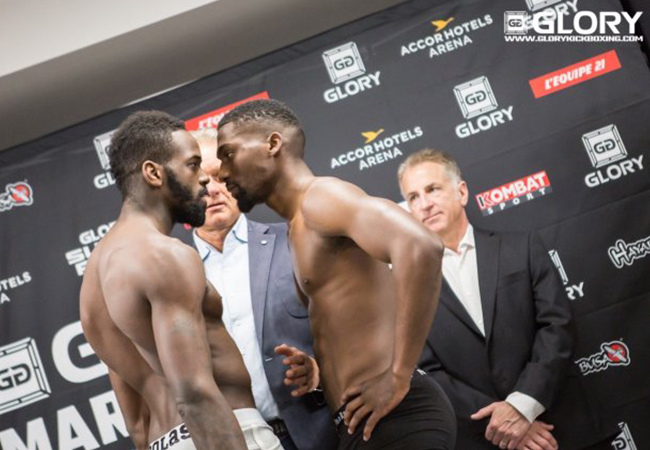 doumbe-vs-groenhart-63d020f3a9e28