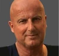 Milco Lambrecht