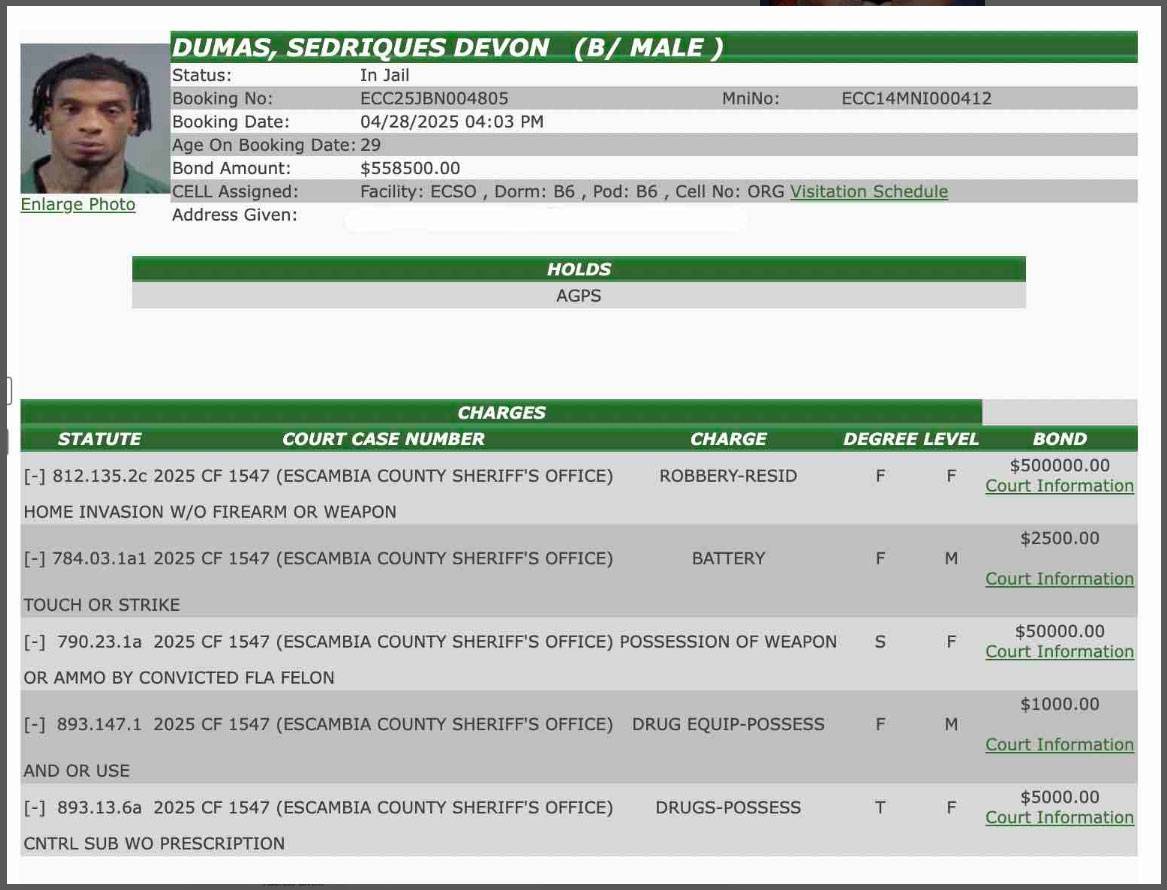 dumas-6811f05989599