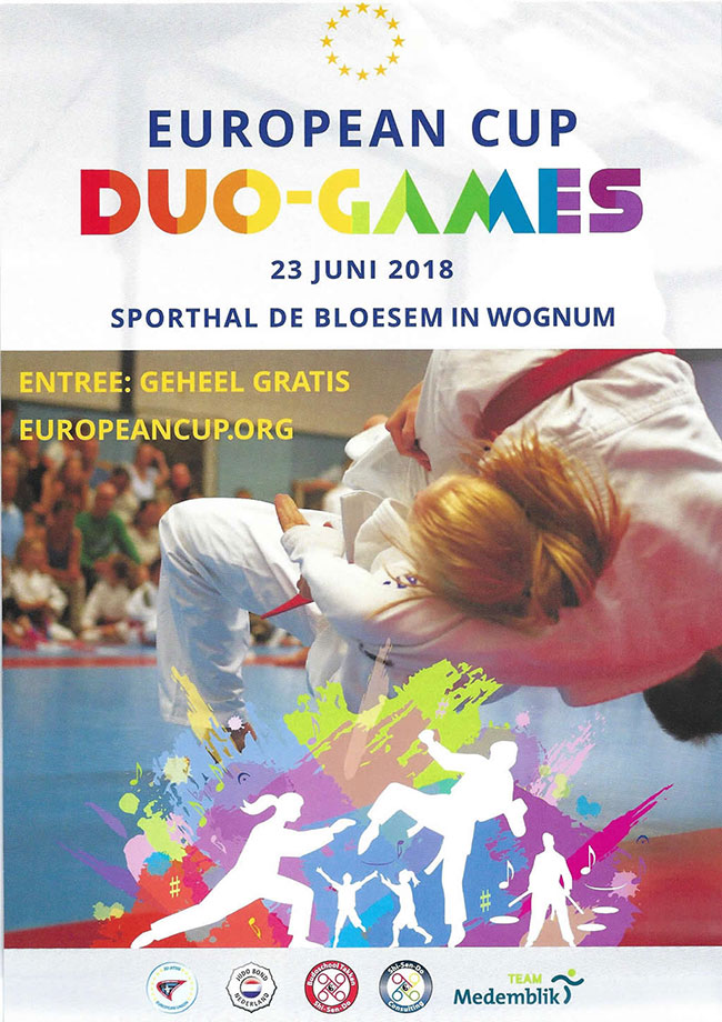 duo-games-poster-63d0268b7ccfc