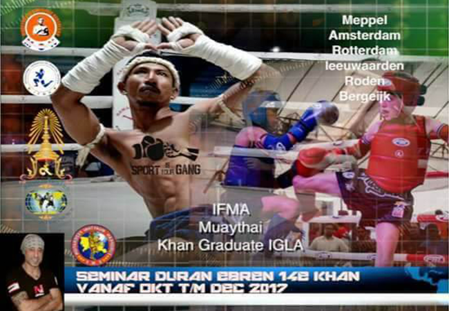duran-eberen-seminars-63d028fbda262