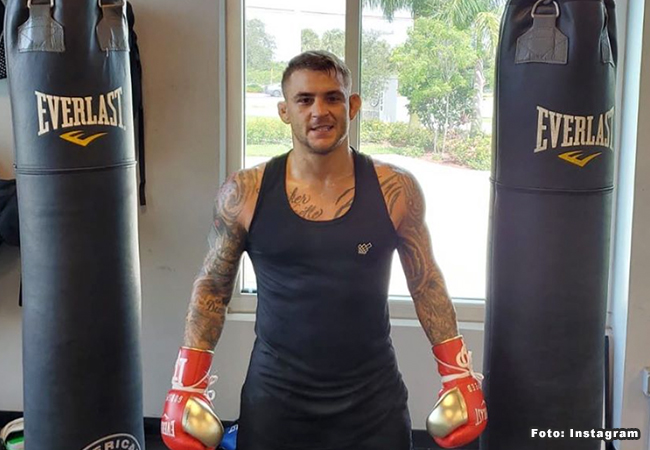 dustin-poirier-2-63d020965d187