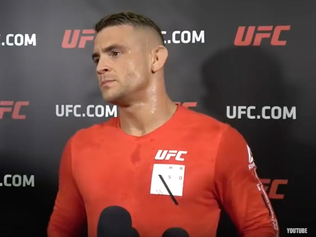 dustin-poirier-63d01edf20720