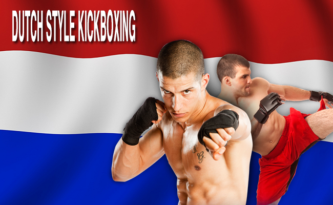 dutch-style-kickboxing-63d02996ac045