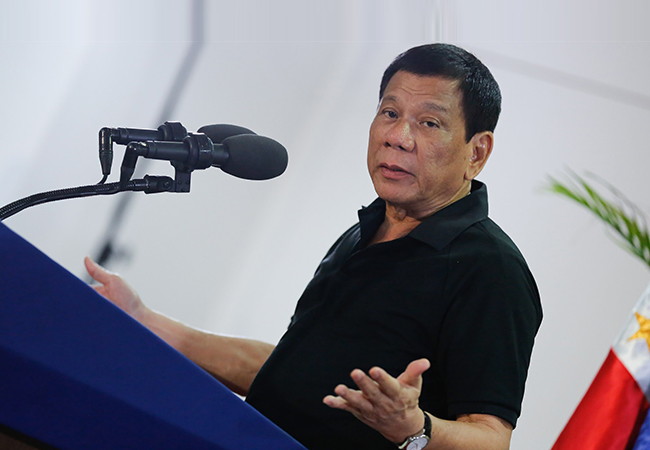 duterte-63d02365a0001