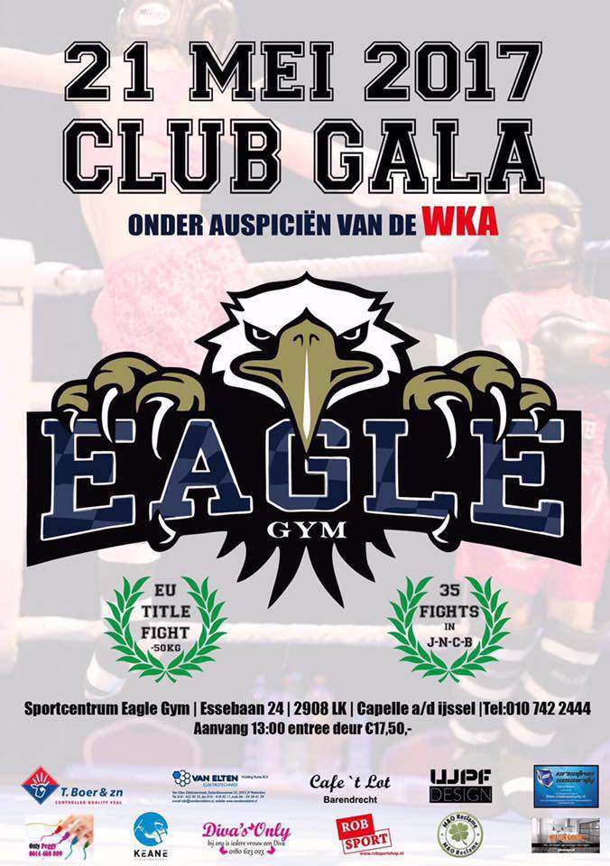 eagle-gym-21-mei-2017-63d02b37b42fe