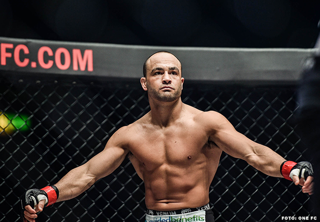eddie-alvarez-63d020e88893e