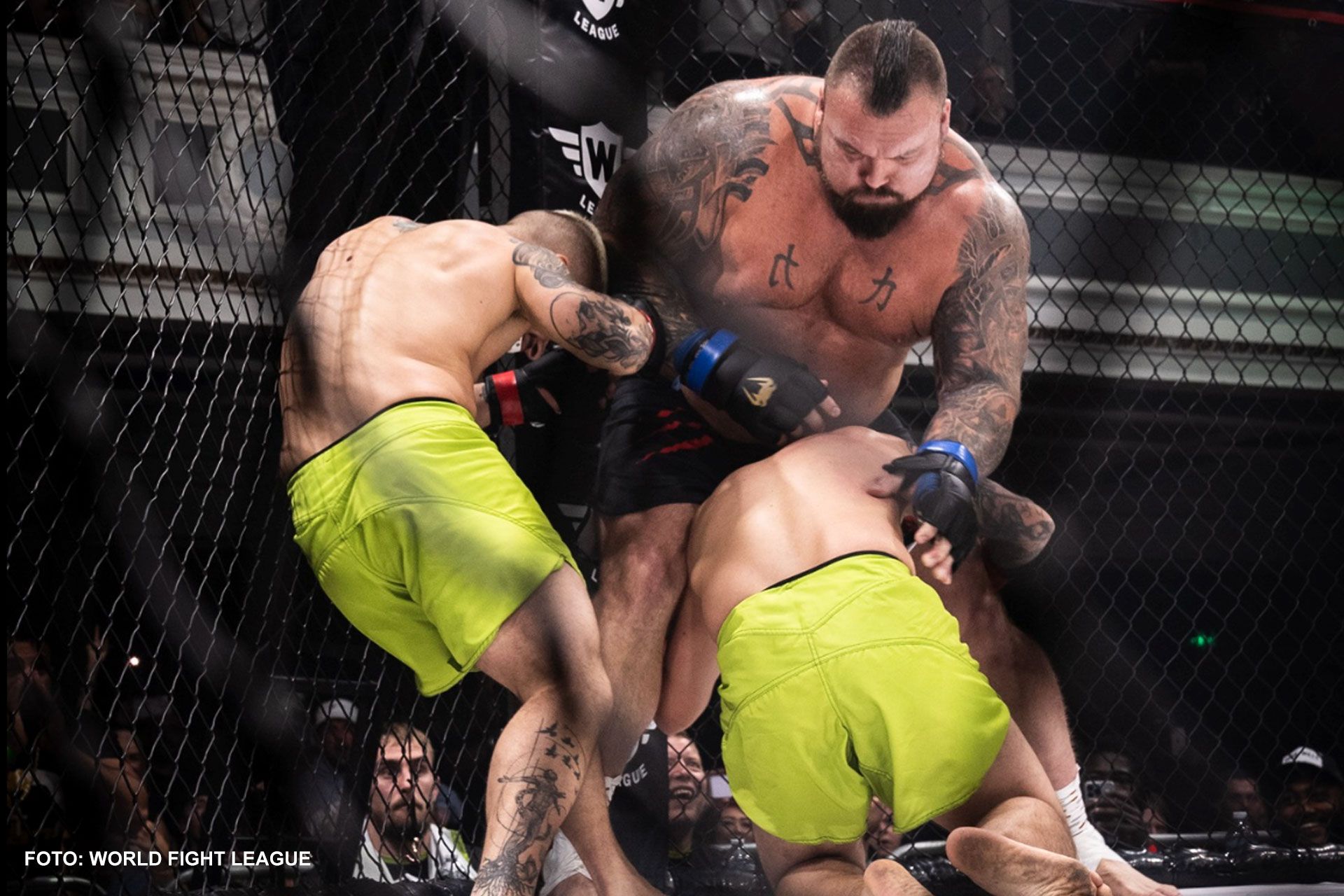 eddie-hall-6663e9fa8bc48