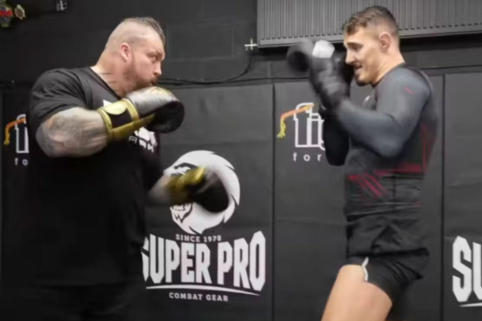 eddie-hall-666accce8536d