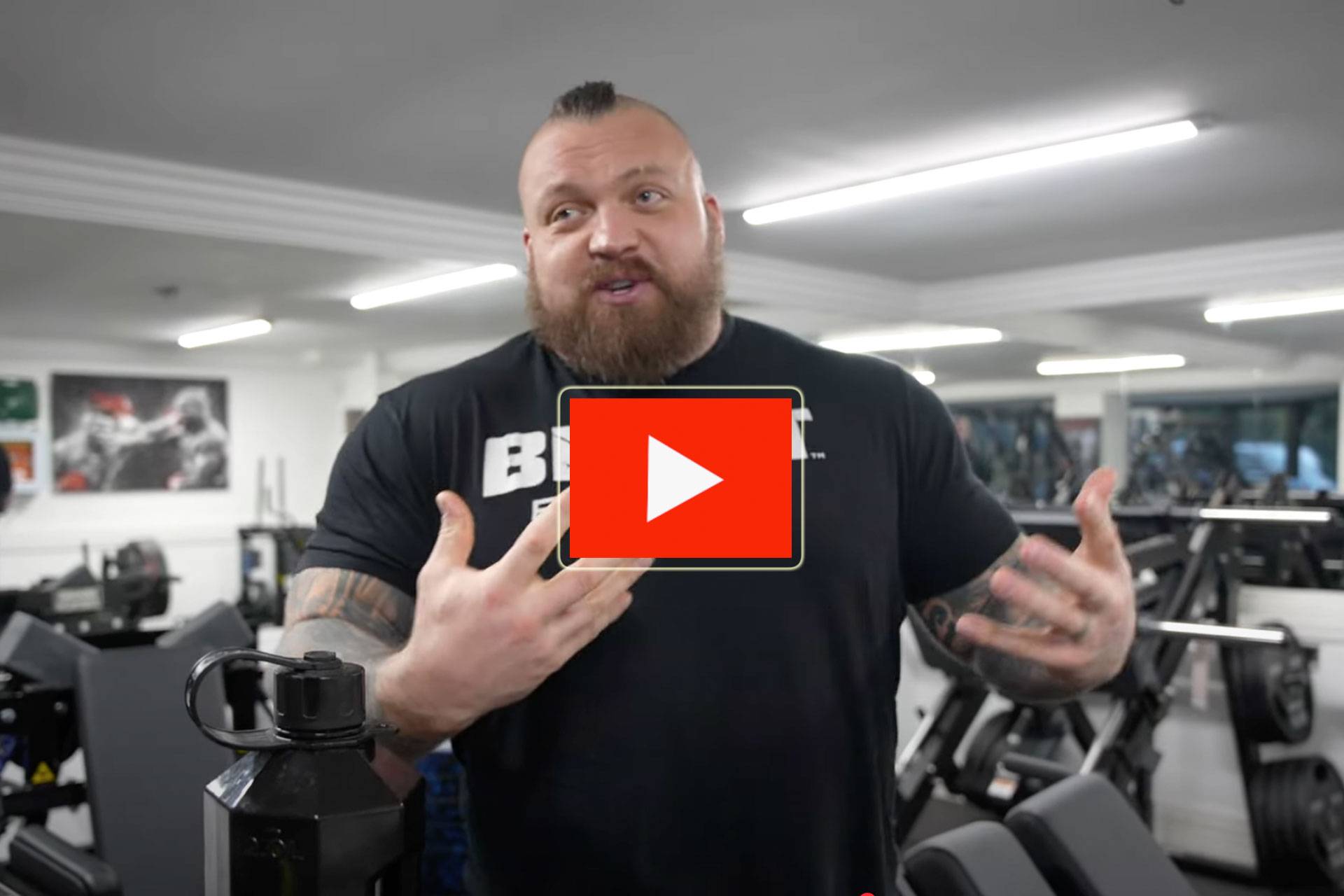 eddie-hall-67c4c153e0acd