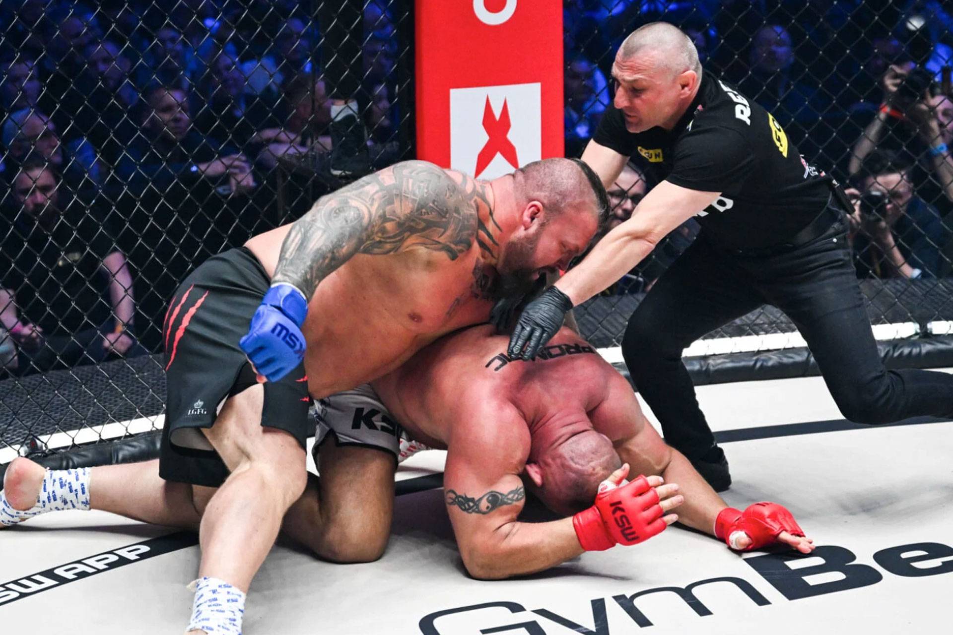 eddie-hall-6813670da646e