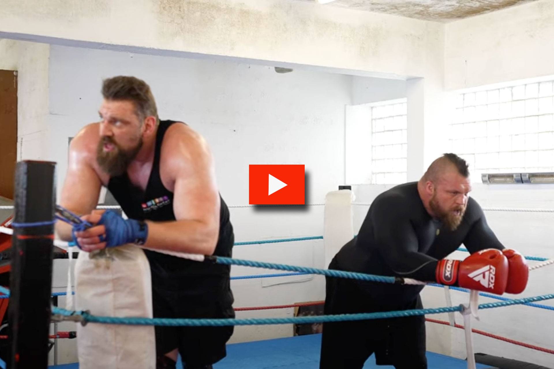 eddie-hall-olivier-richters-67e6e49228aaa