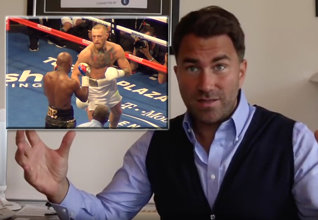 eddie-hearn-63d020ca3eda8