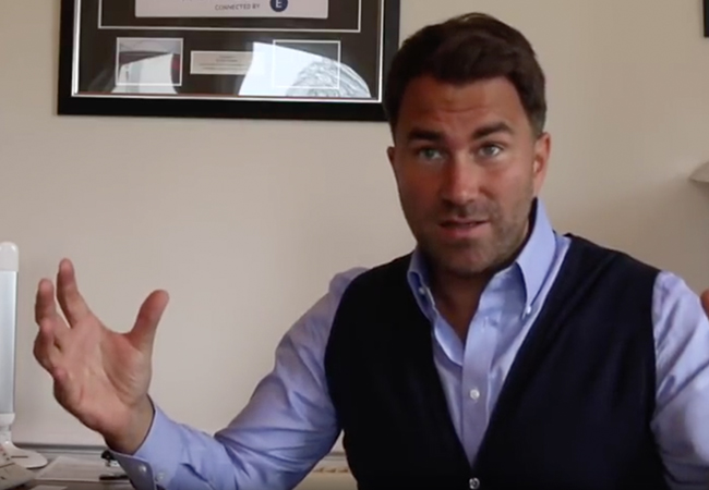 eddie-hearn-63d026b98be6d