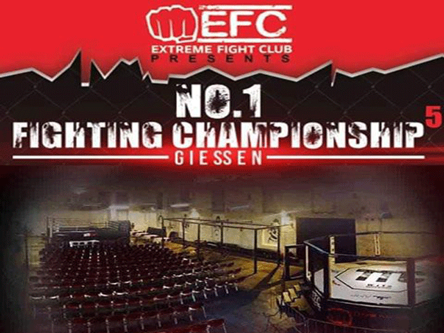 efc-63d01d2b13f3b