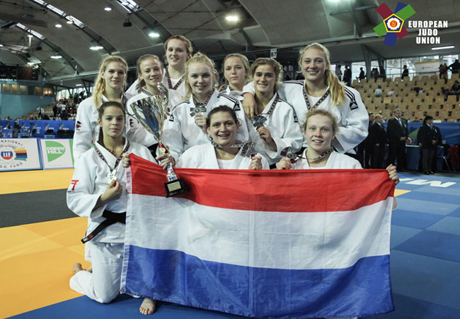 ek-judo-63d029497449d