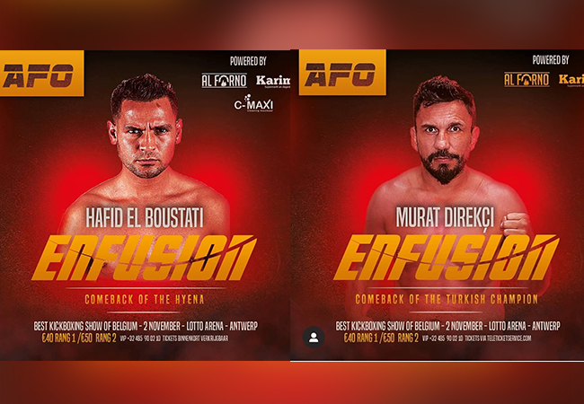 el-boustait-63d021b7c38ba