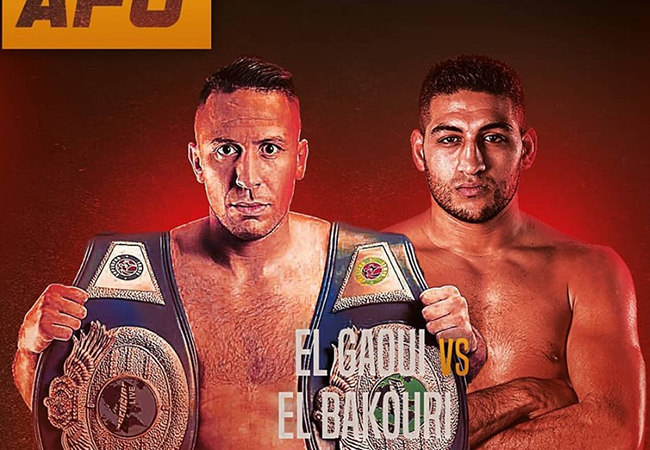 el-gaoui-63d0210cf3b4c