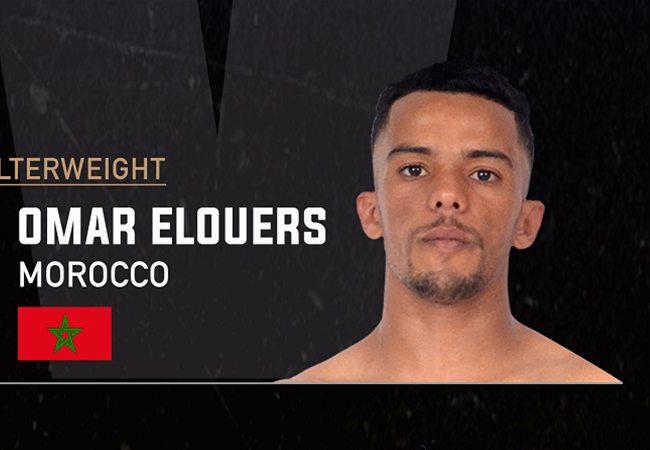 elouers-63d020fa468b7