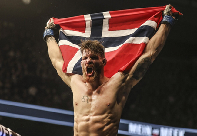 emil-meek-63d027e7b01c8