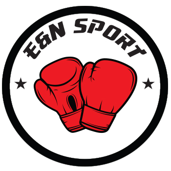 en-sport-63d027348b5d9
