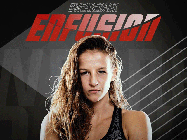 enfusion-63d01ced1c4f9