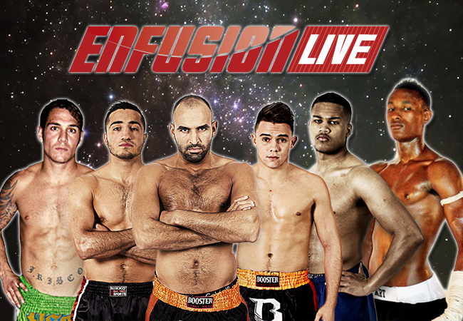 enfusion-antwerp-63d0291c9027f